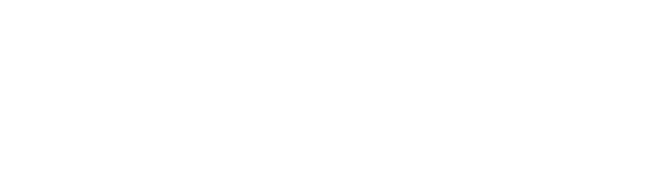 용인푸르지오 원클러스터