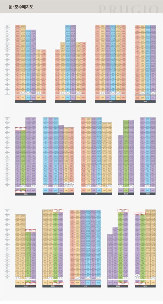 img chart2