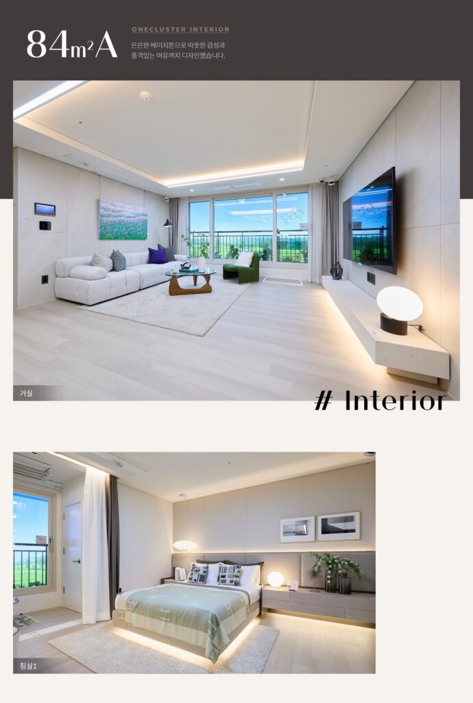 img interior2 01