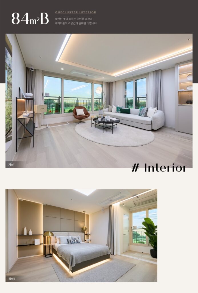 img interior3 01