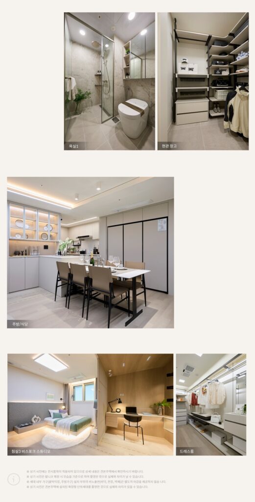 img interior3 02