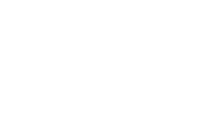 img sec2 text1 1