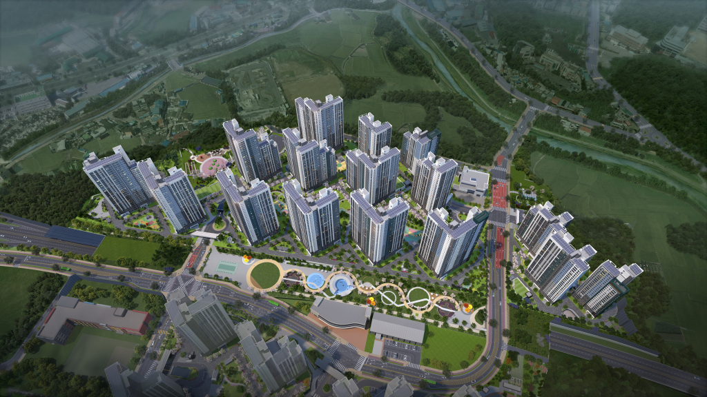 overview 02