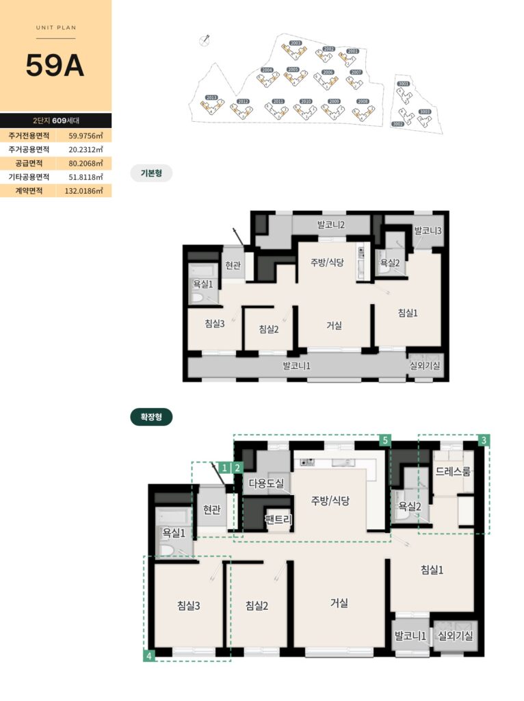 unit 59a 01