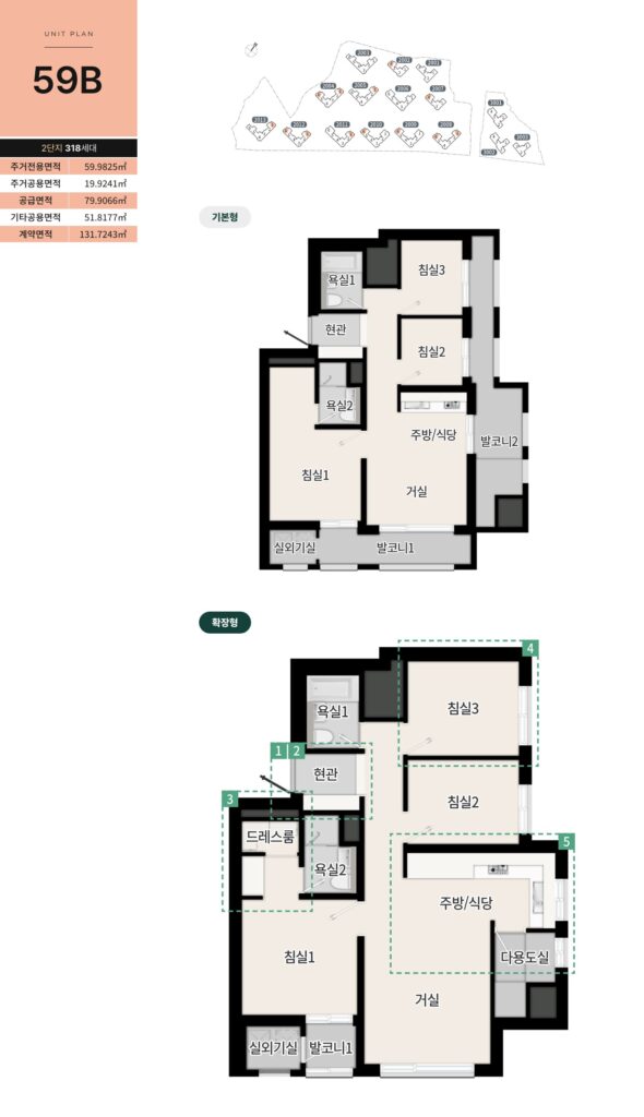unit 59b 01